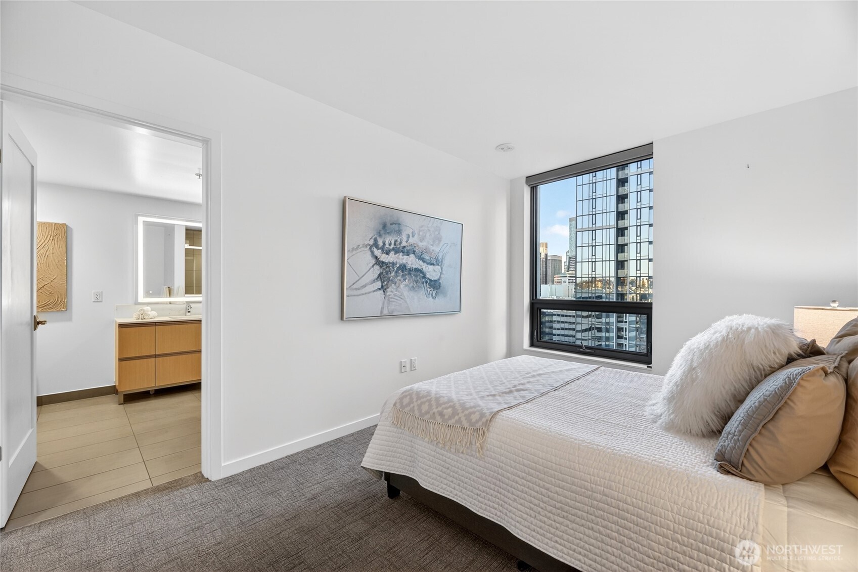 1808 Minor Avenue 2805