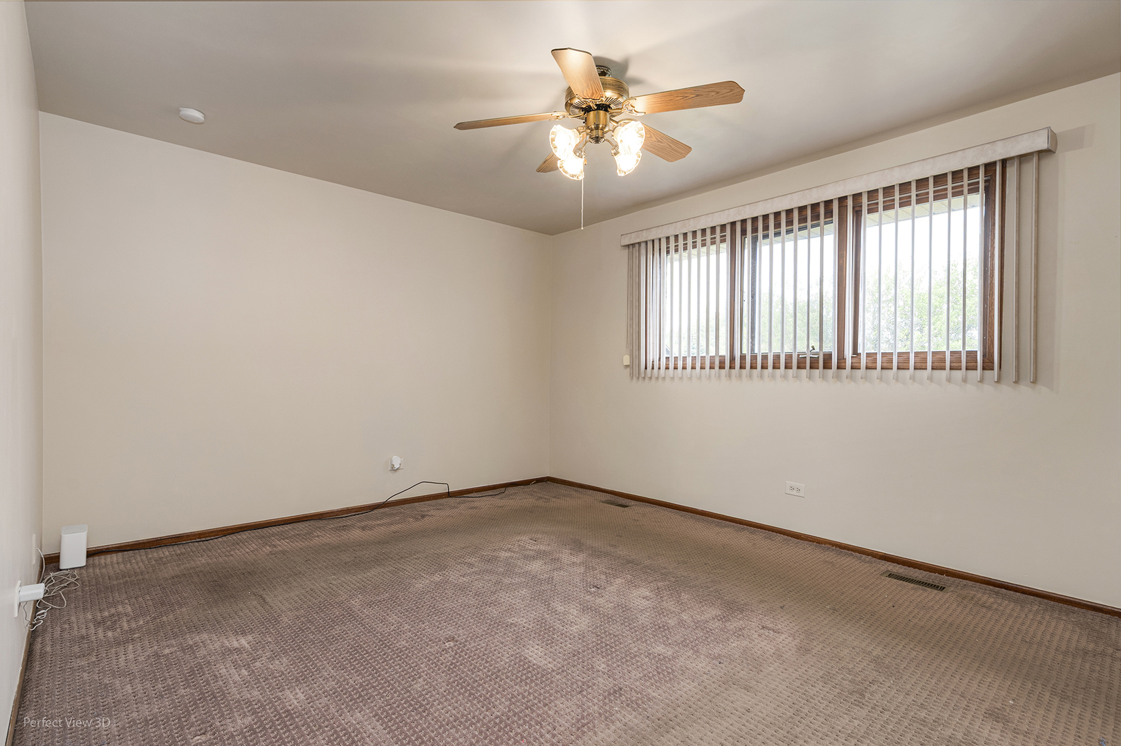 1922 E 173rd Place