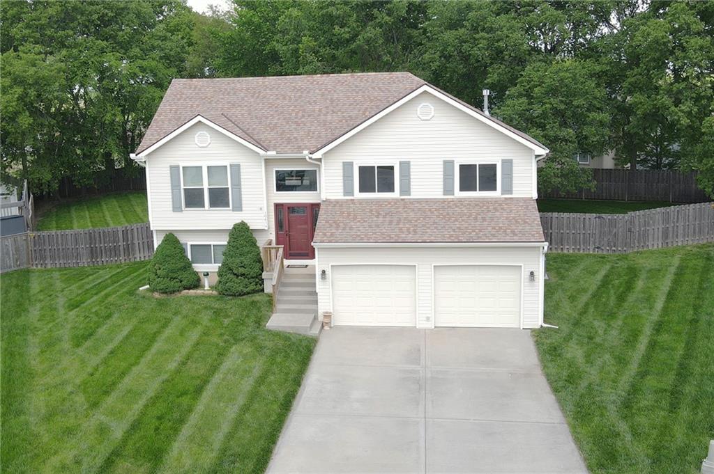 10614 NW 86th Street