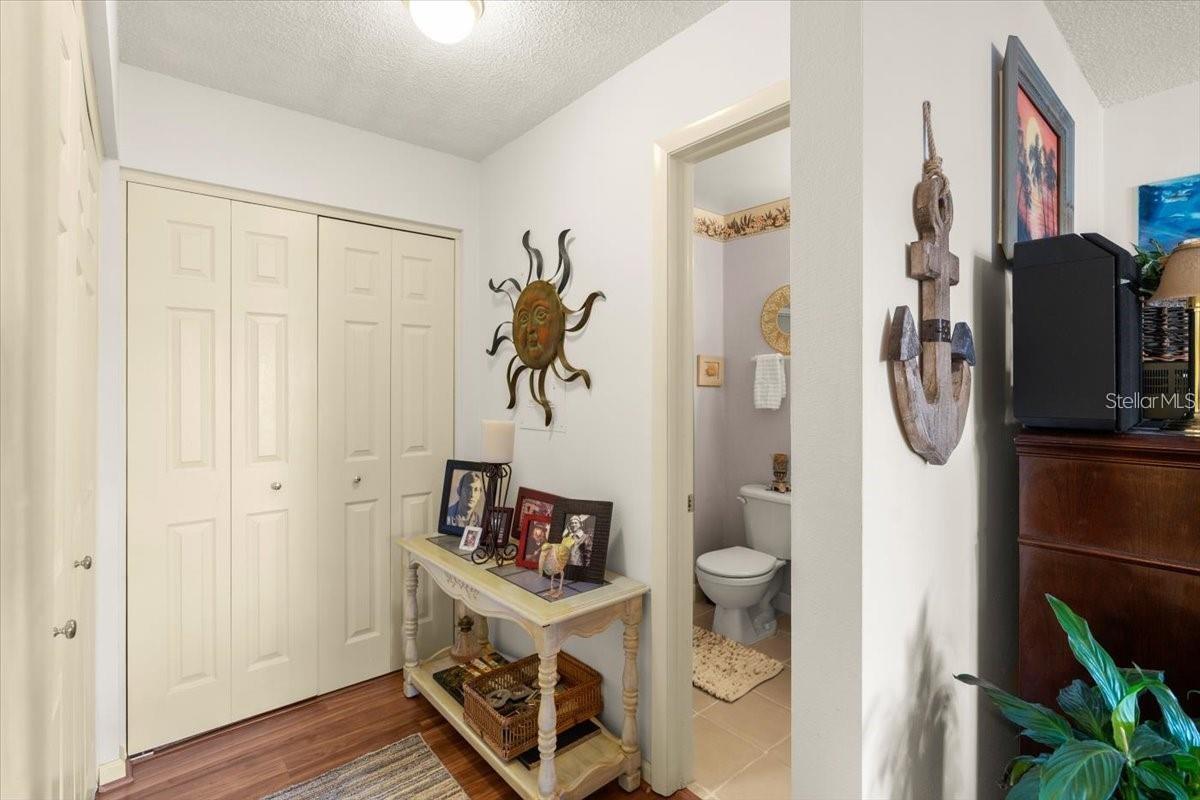 310 NE Palm Coast Parkway 203