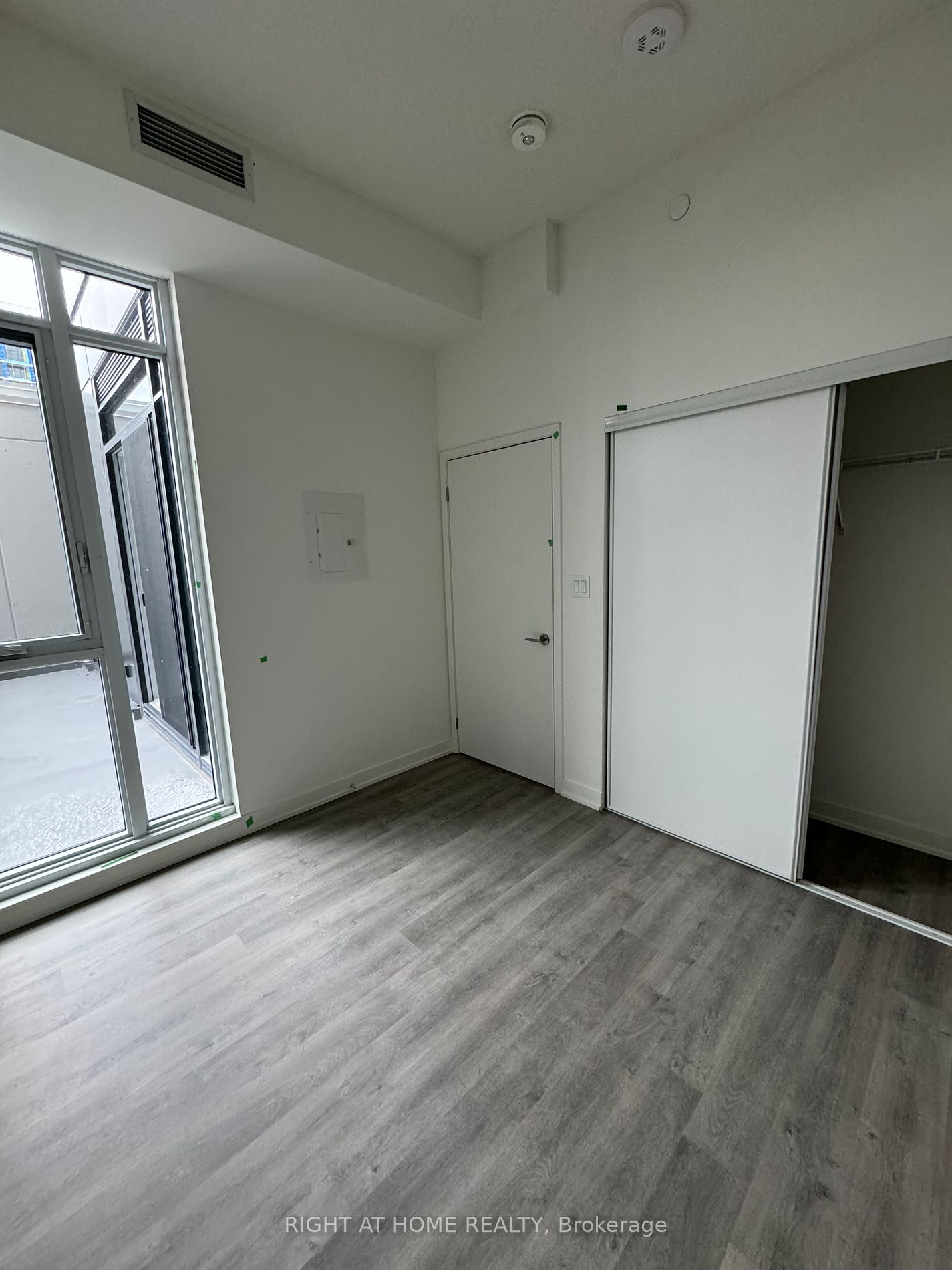 8119 N Birchmount Rd A1405