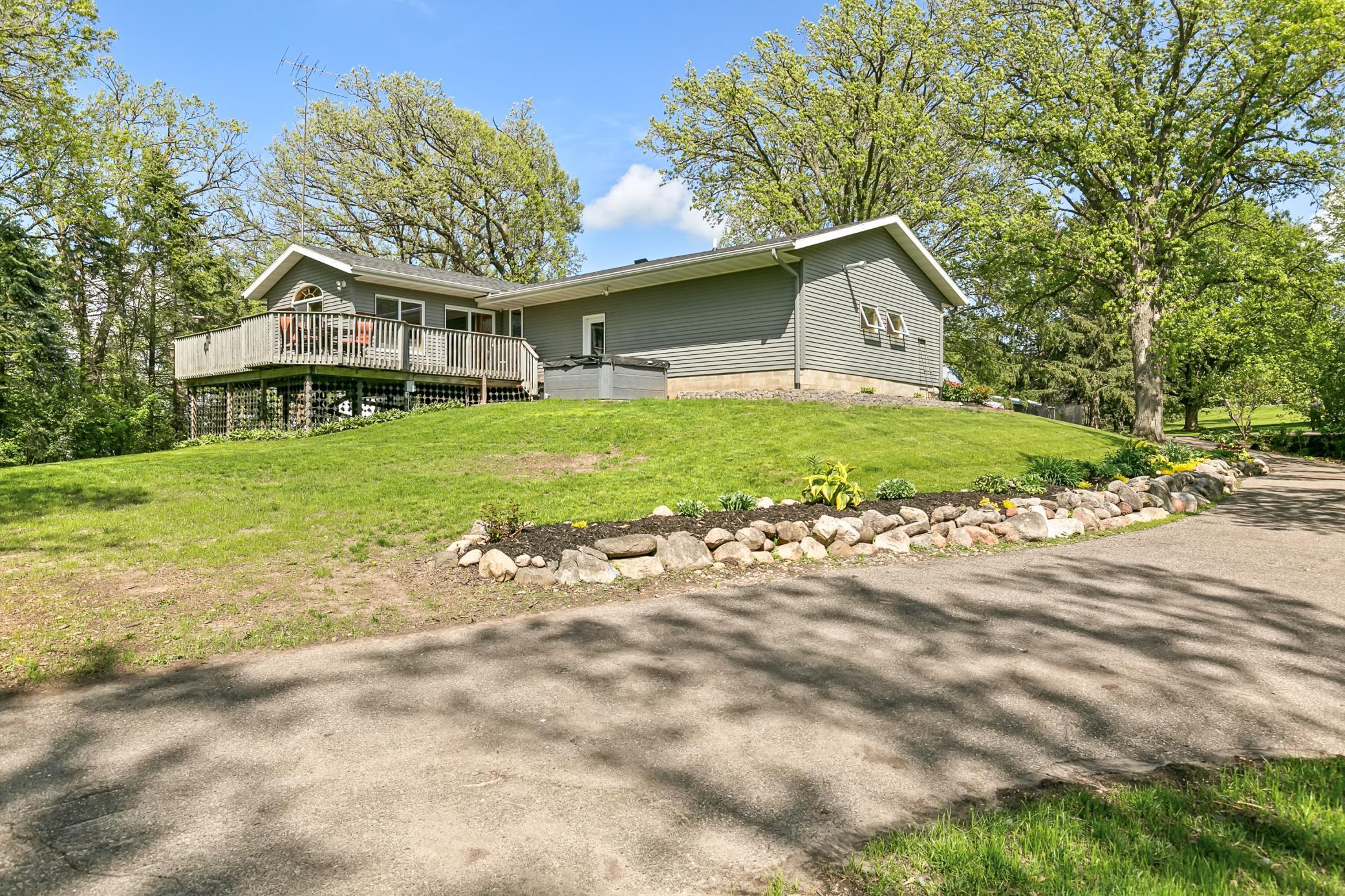35747 Co. Rd. 10