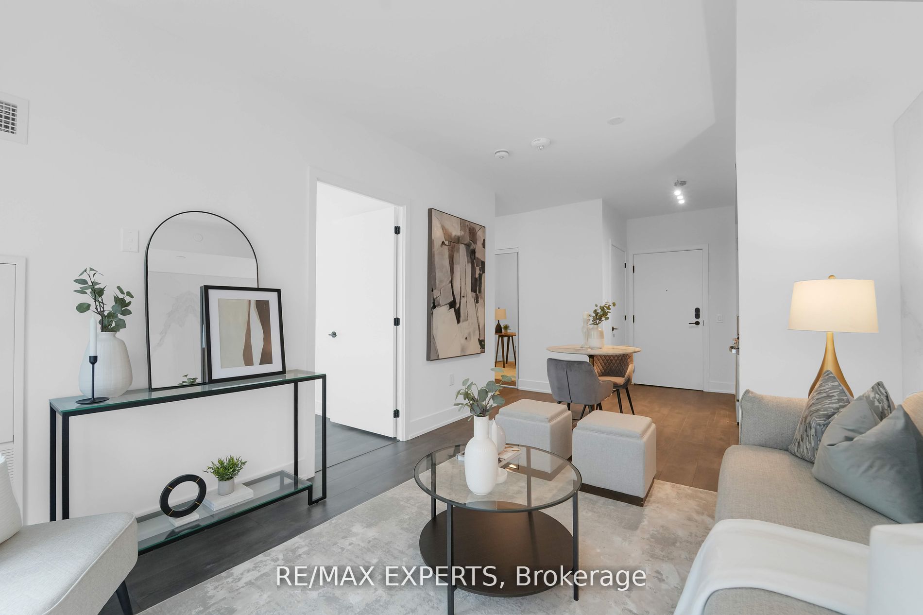 2450 Old Bronte Rd 324