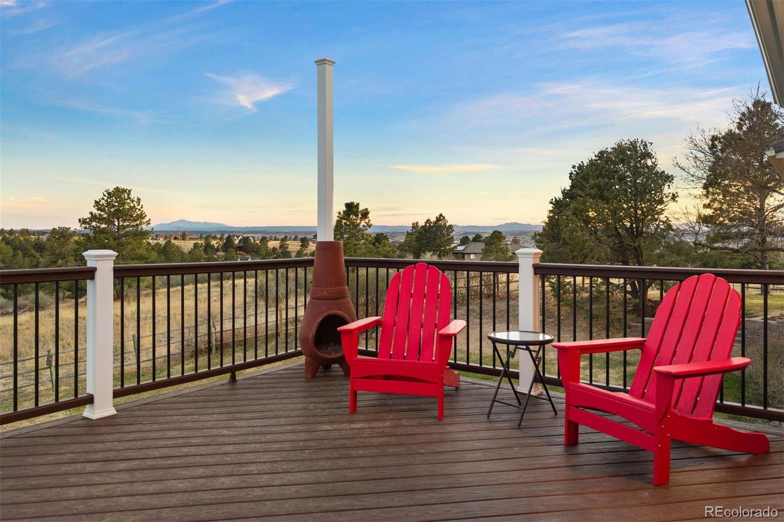 8454 N Sundown Trail