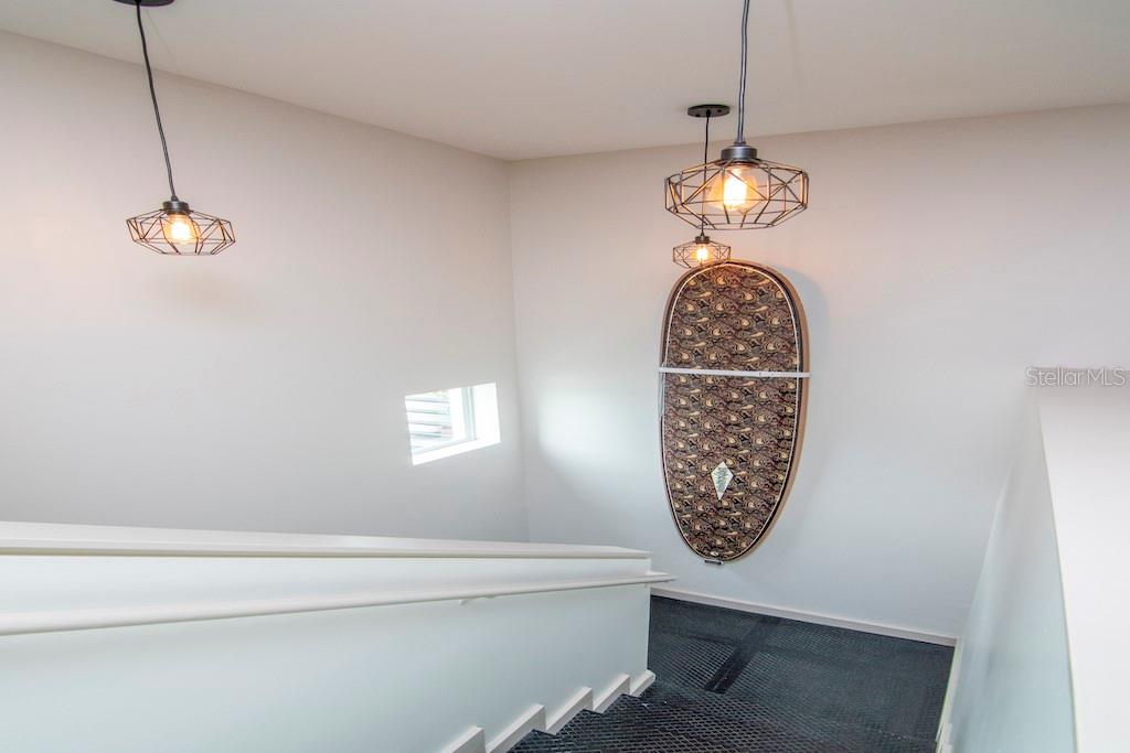 5008 S Macdill Avenue 24