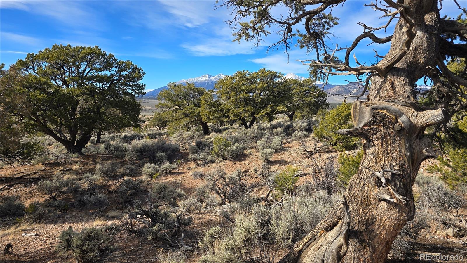 Lot 7293 Barker Road
