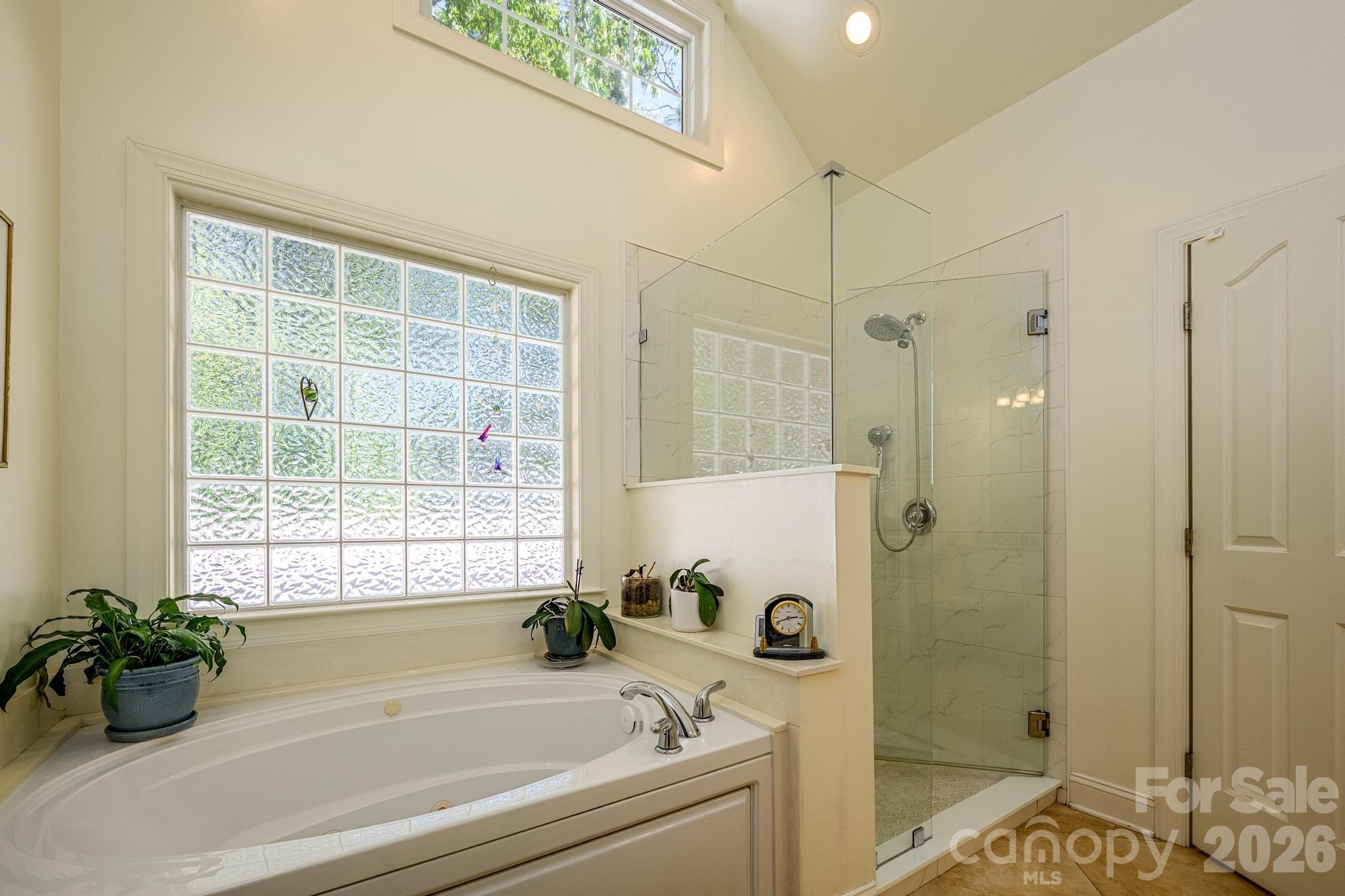 7843 Nine Iron Court