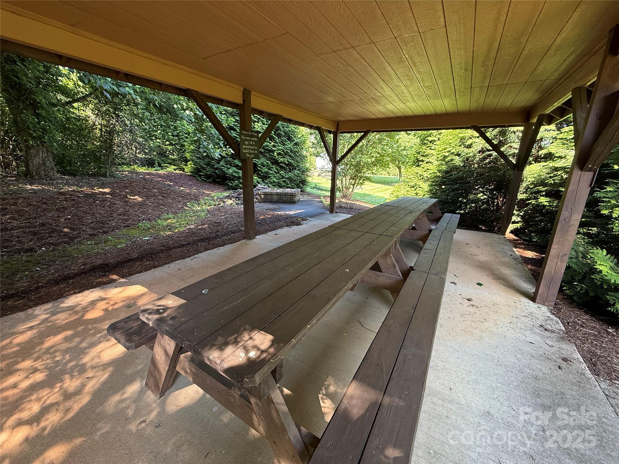 140 Maplewood Court