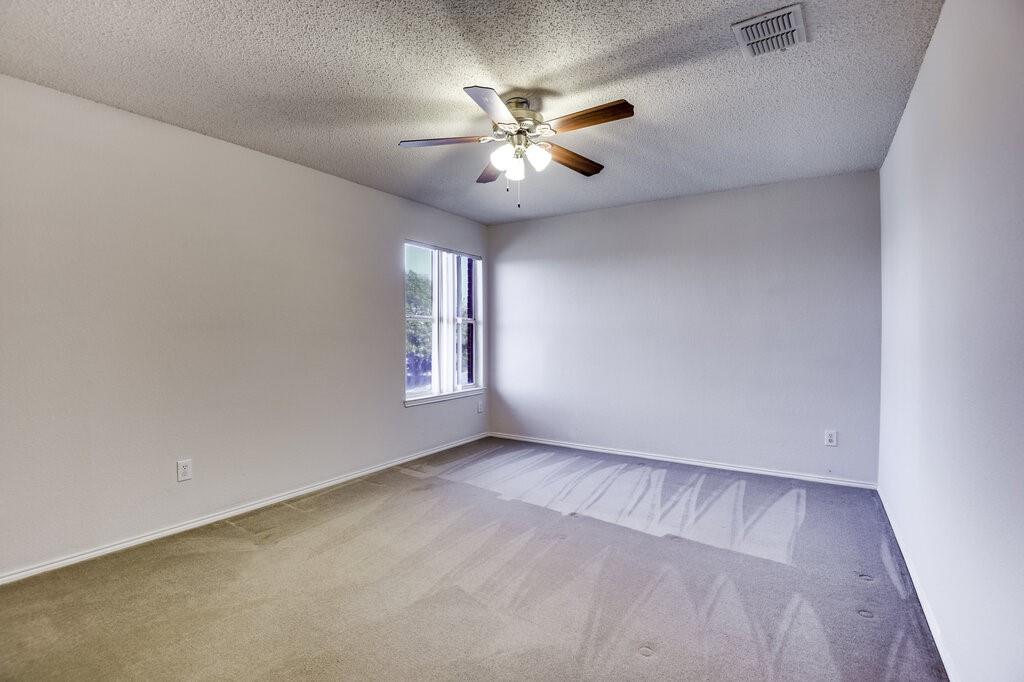 4920 Steeple Chase Court