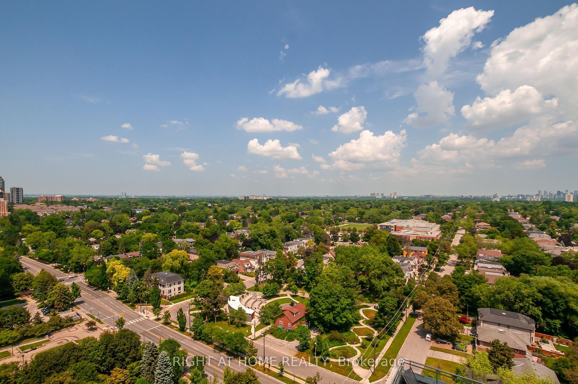188 Doris Ave 2103