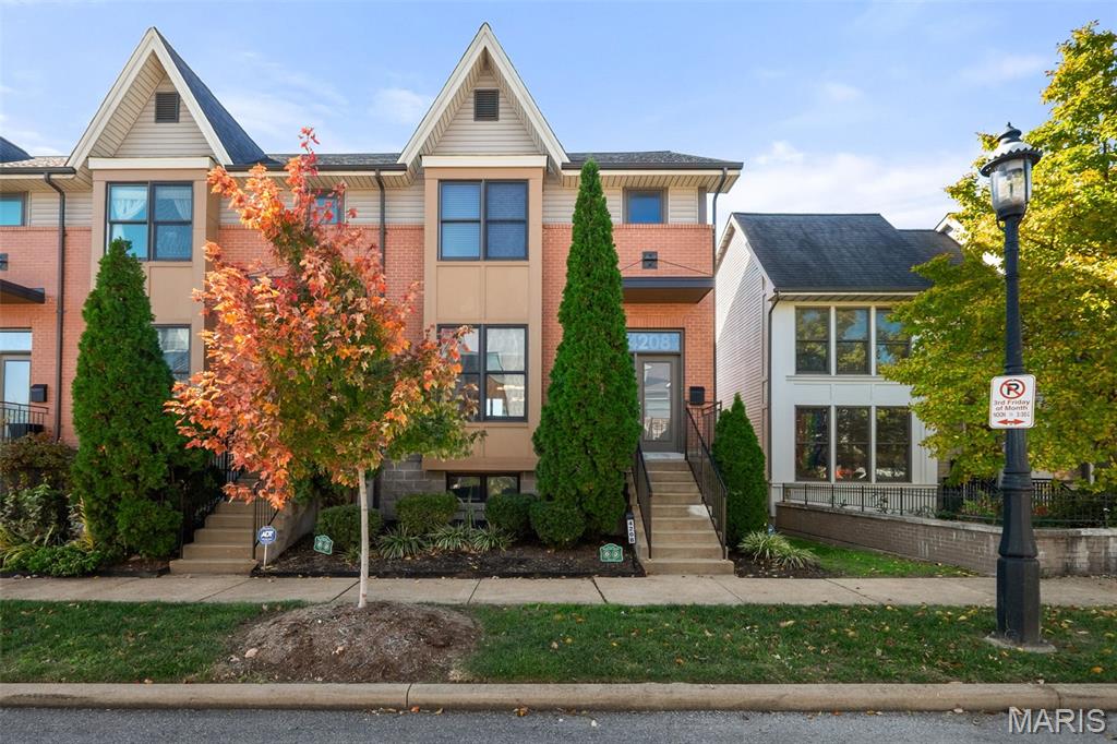 4208 Olive Street 4208