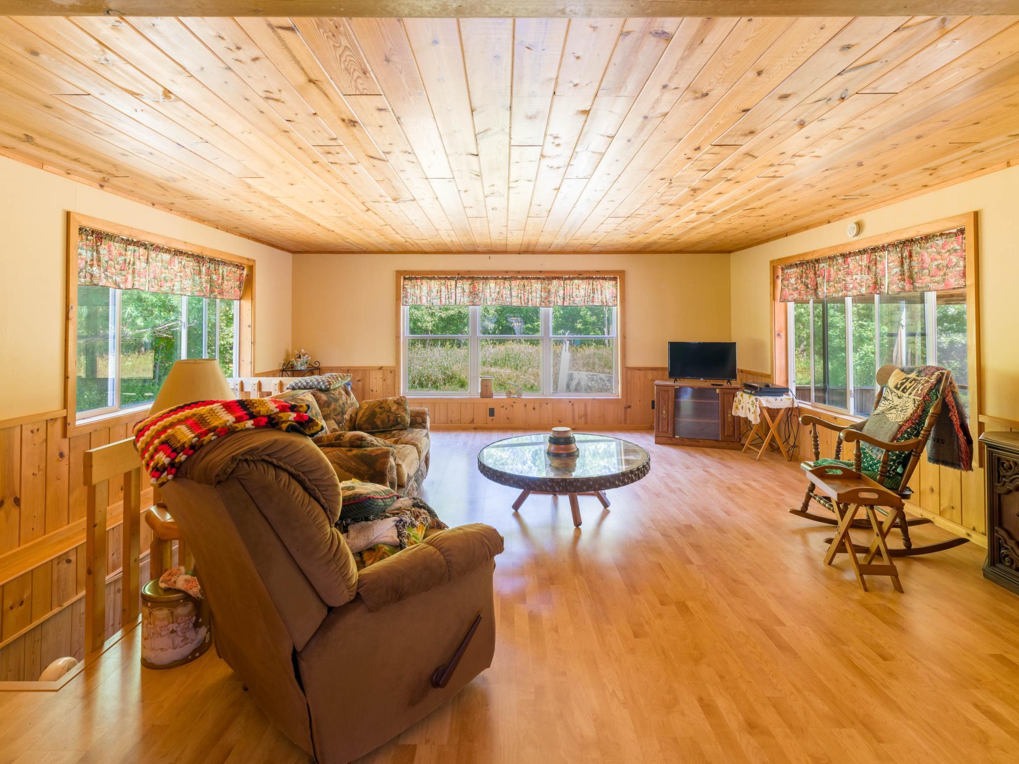 24256 State Highway 18