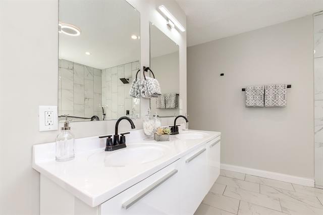 5518 Virginia Avenue