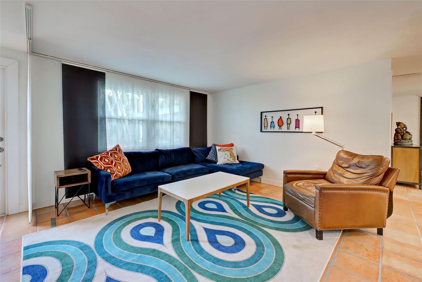 315 Palmetto Road W
