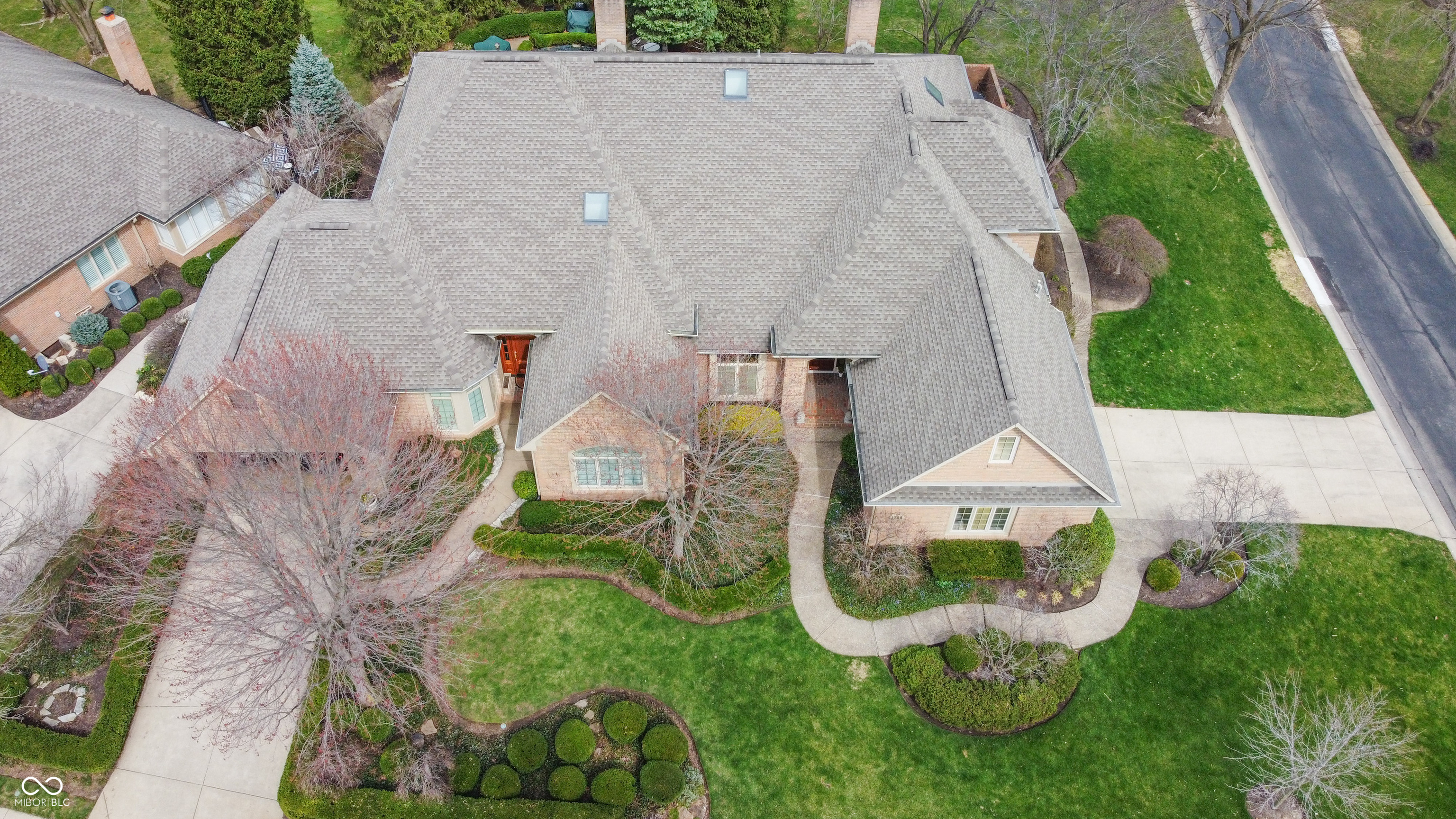 1700 Pathway Drive S