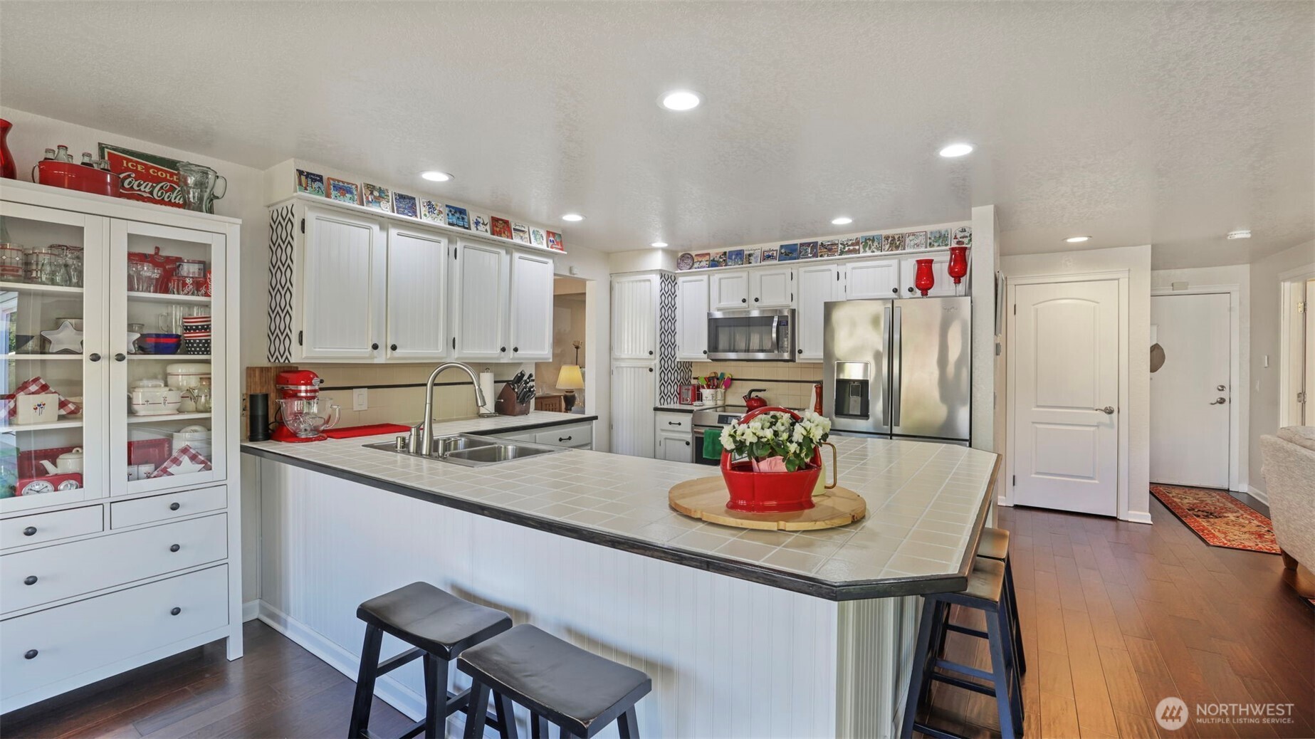 18201 154th Place SE