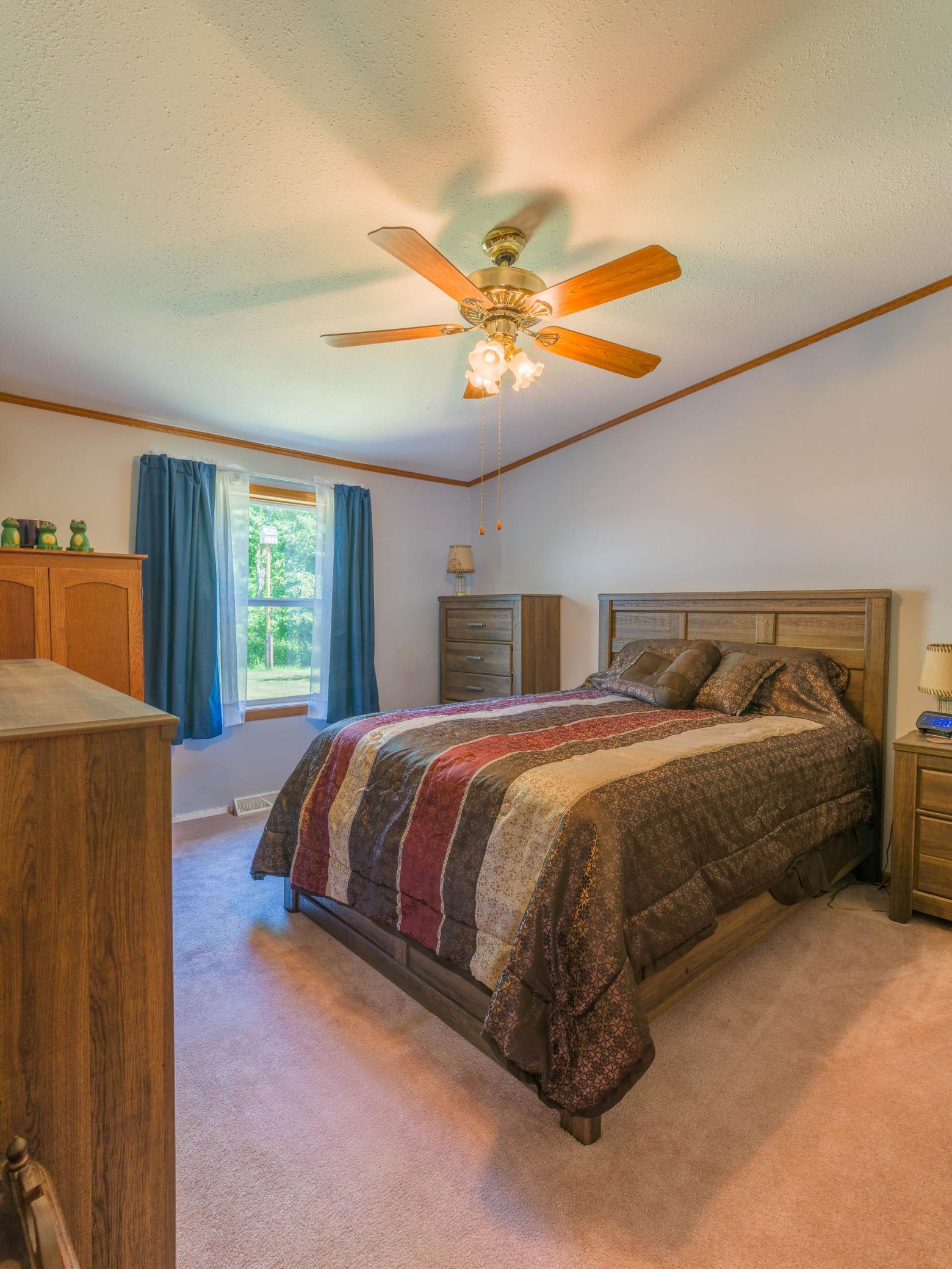 24256 State Highway 18
