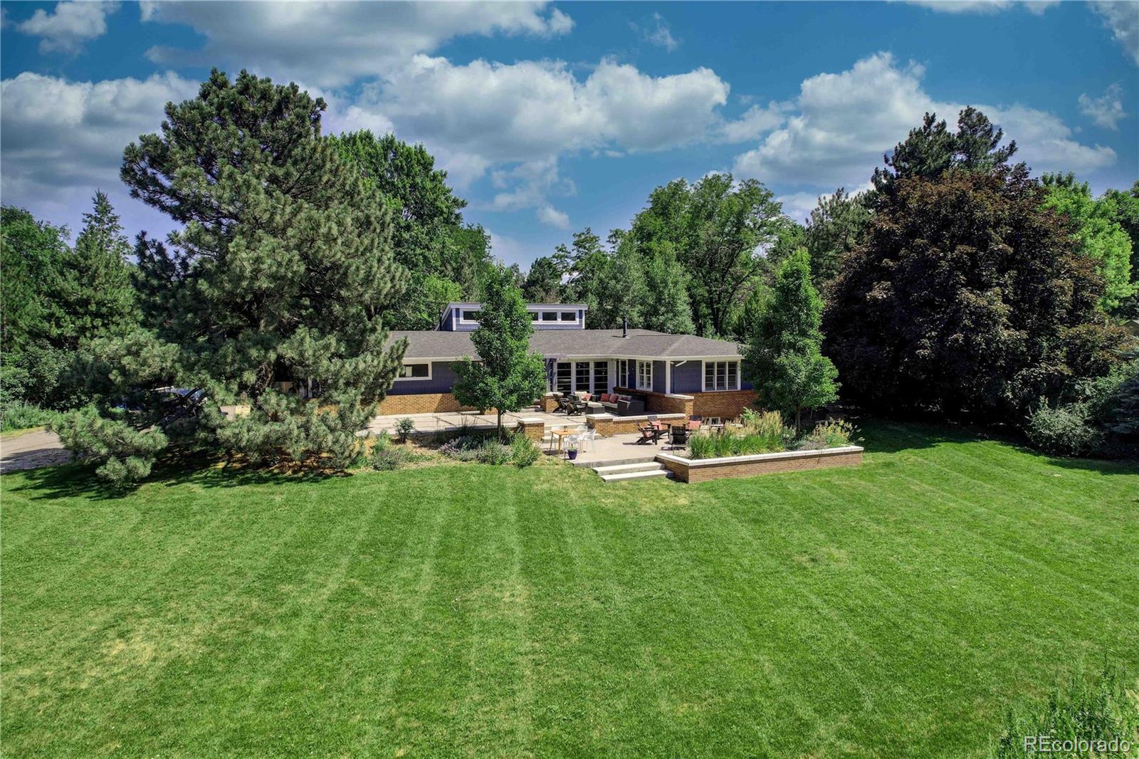 5350 Yellowstone Street