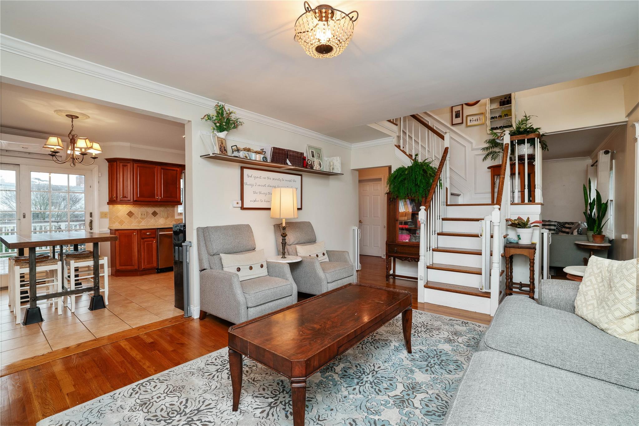231 Doris Avenue