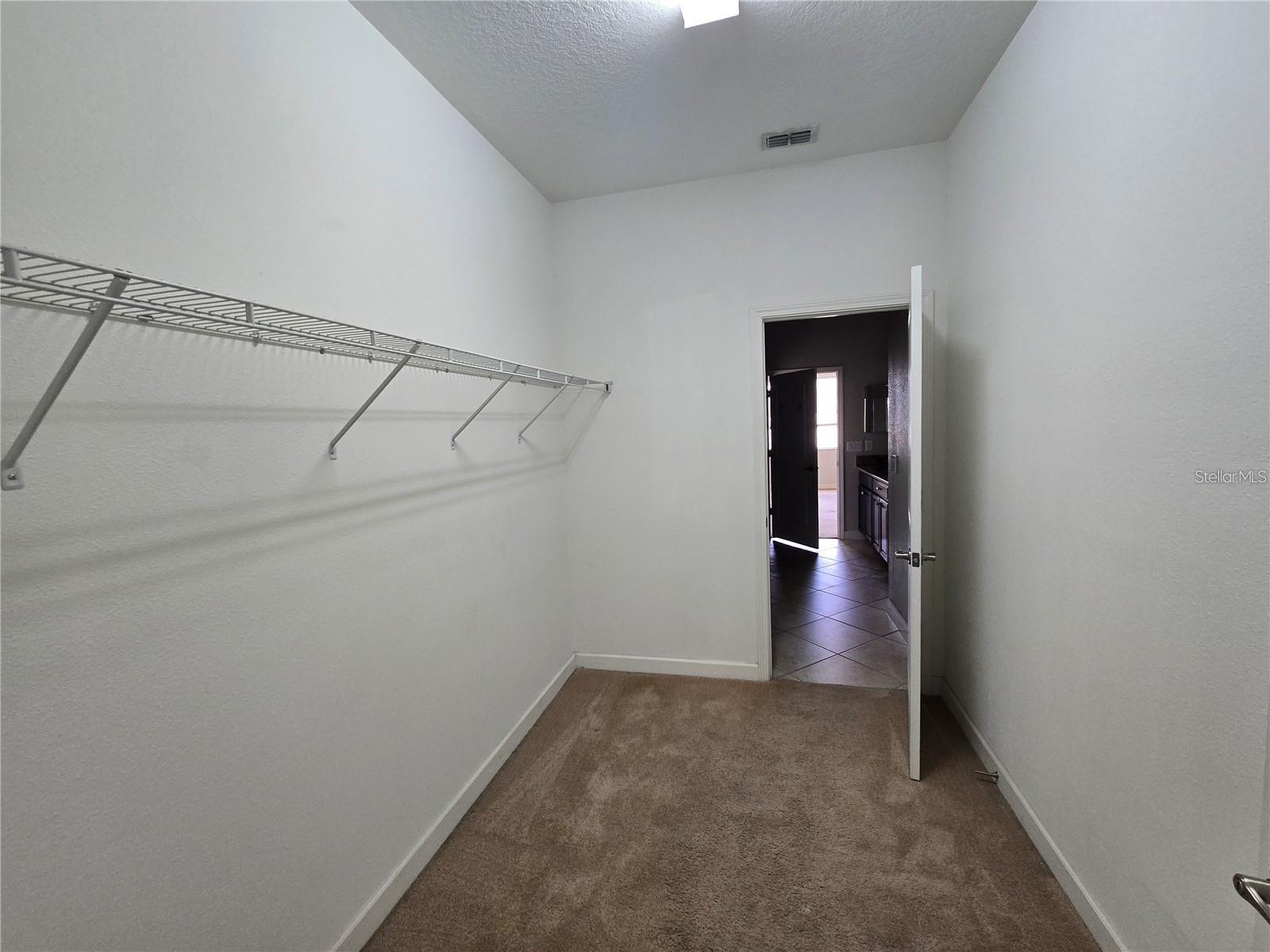 1022 Oliveto Verdi Court