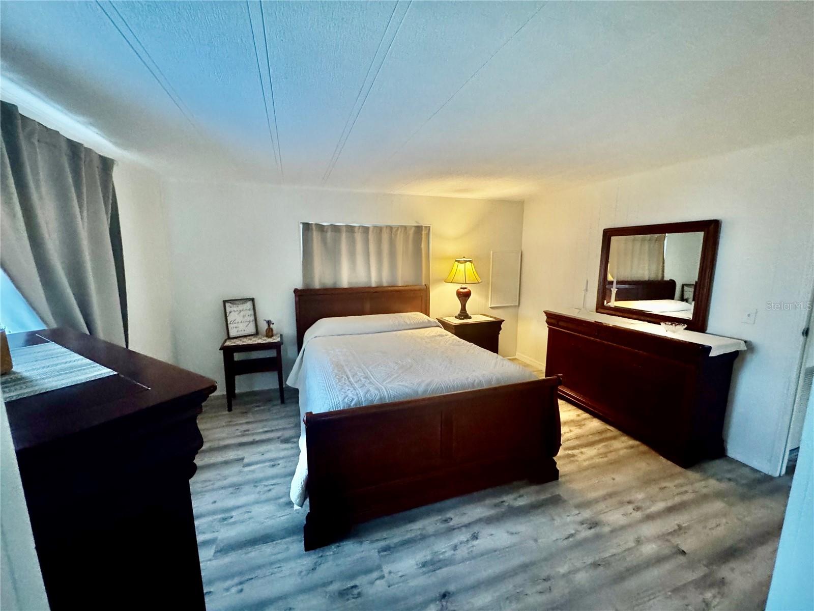 5619 Bayshore Road 240