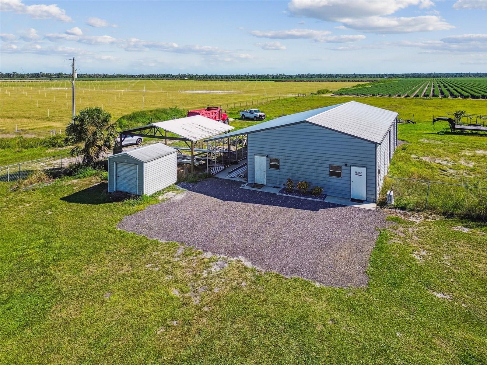 15639 Seth Country Lane