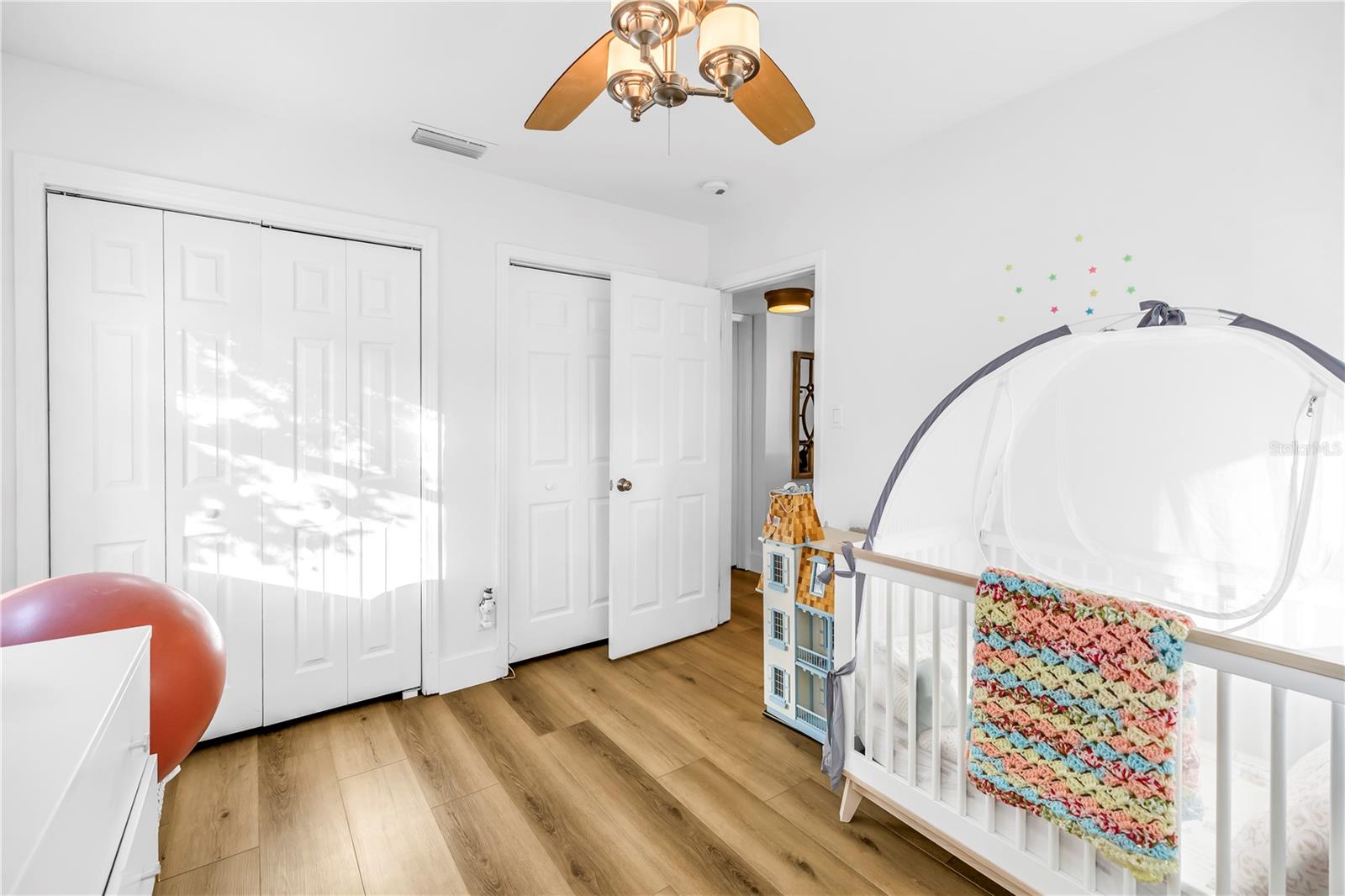 4309 W Obispo Street