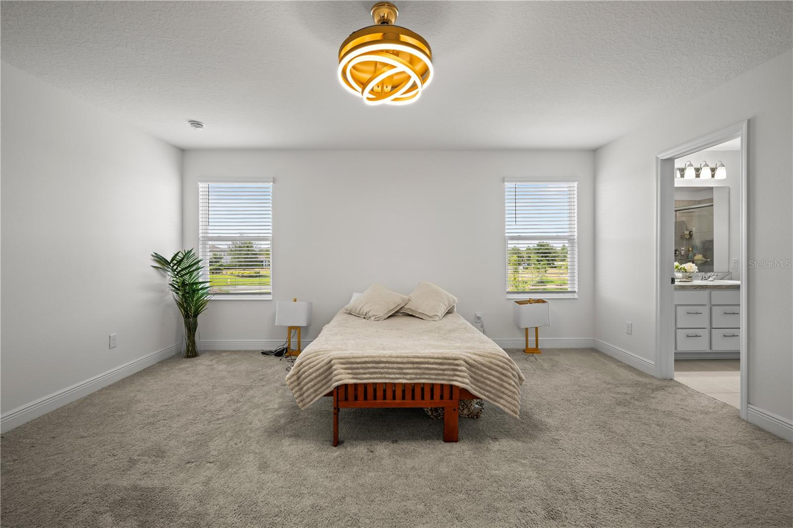 11567 Gallatin Trail