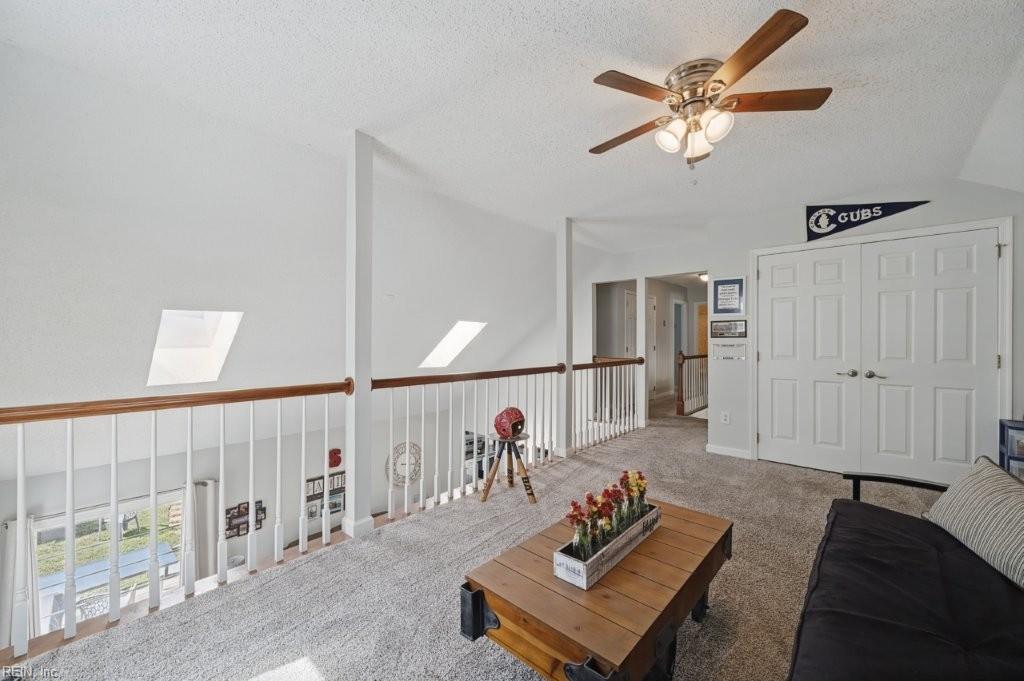 220 Dunn Circle