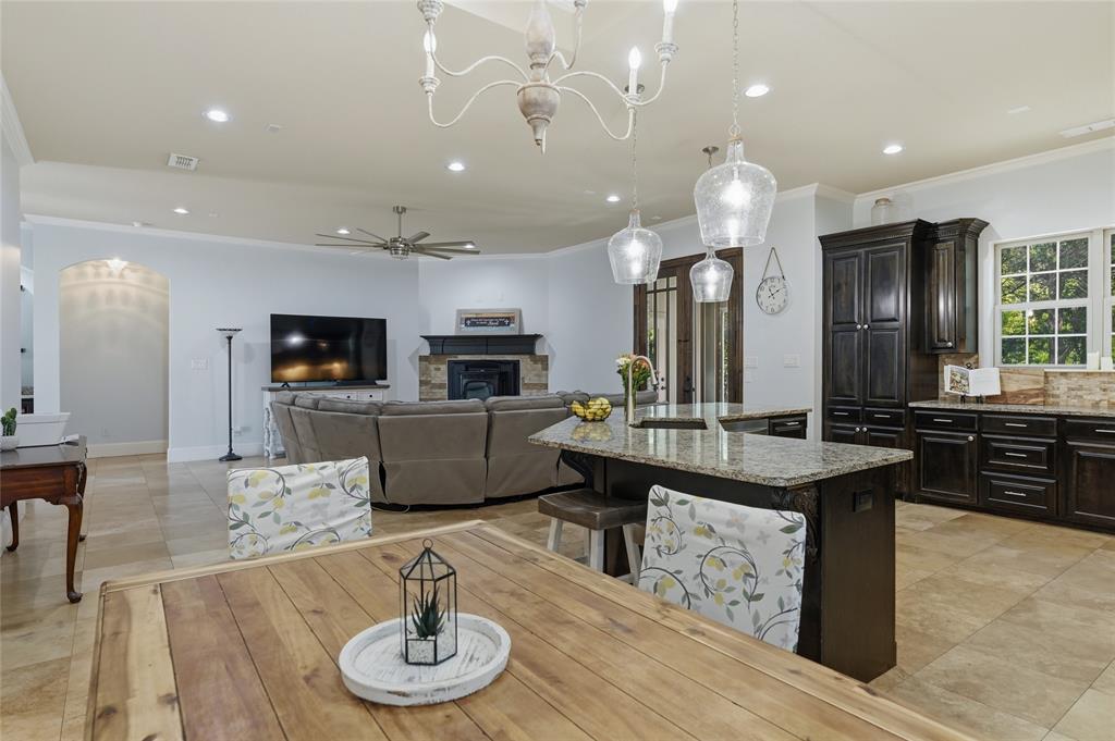 1611 Moreland Drive