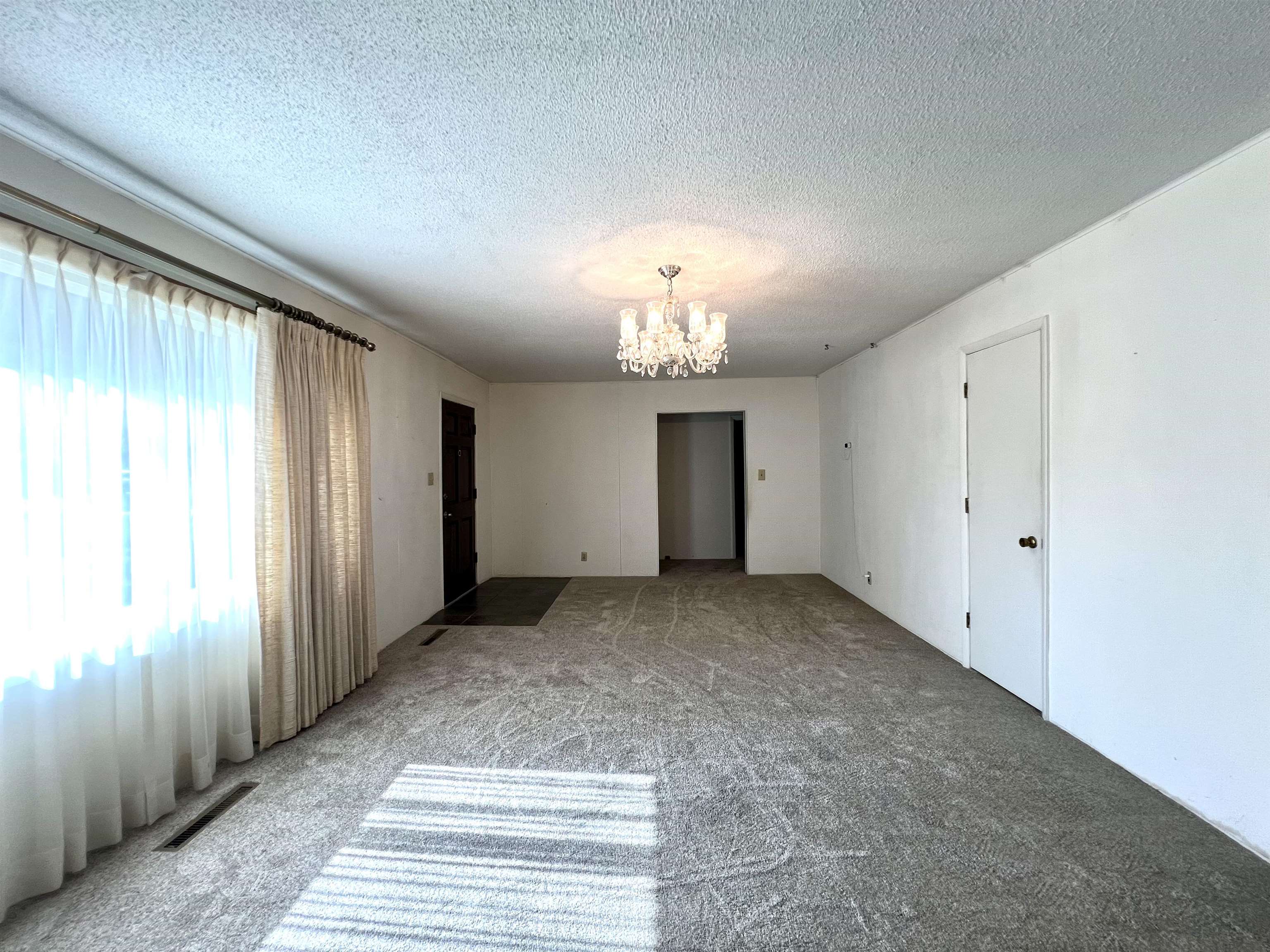 1015 N 10th