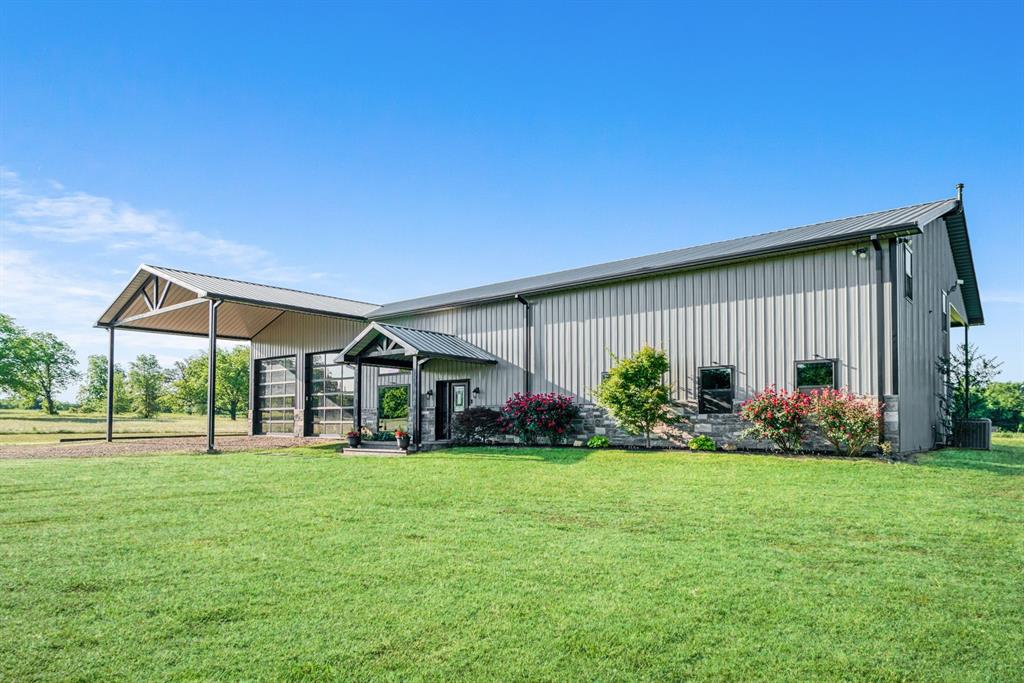 962 County Road 14630