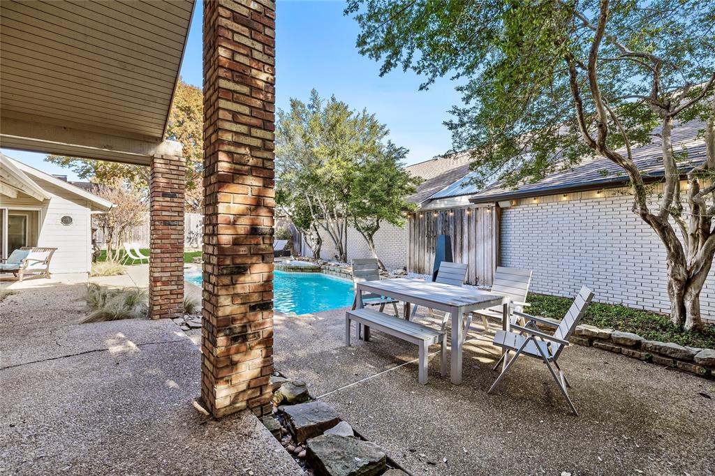 14911 Cypress Hills Drive