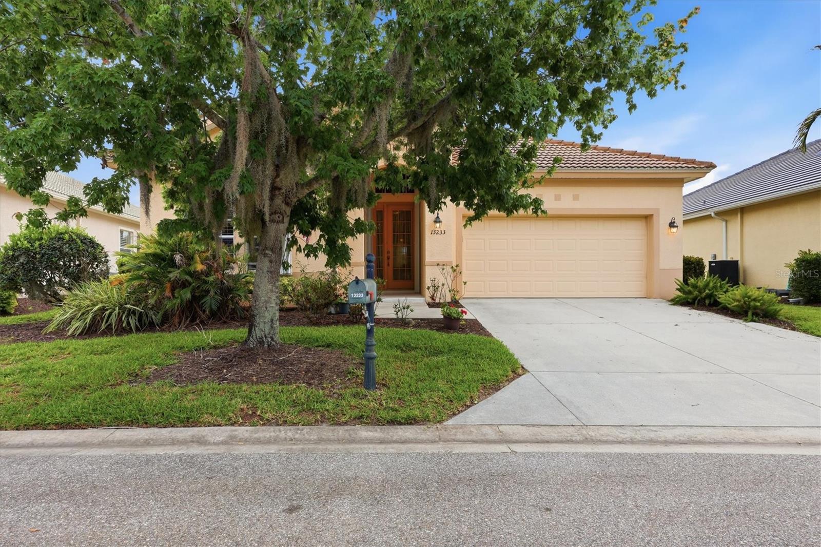 13233 Scrub Jay Court