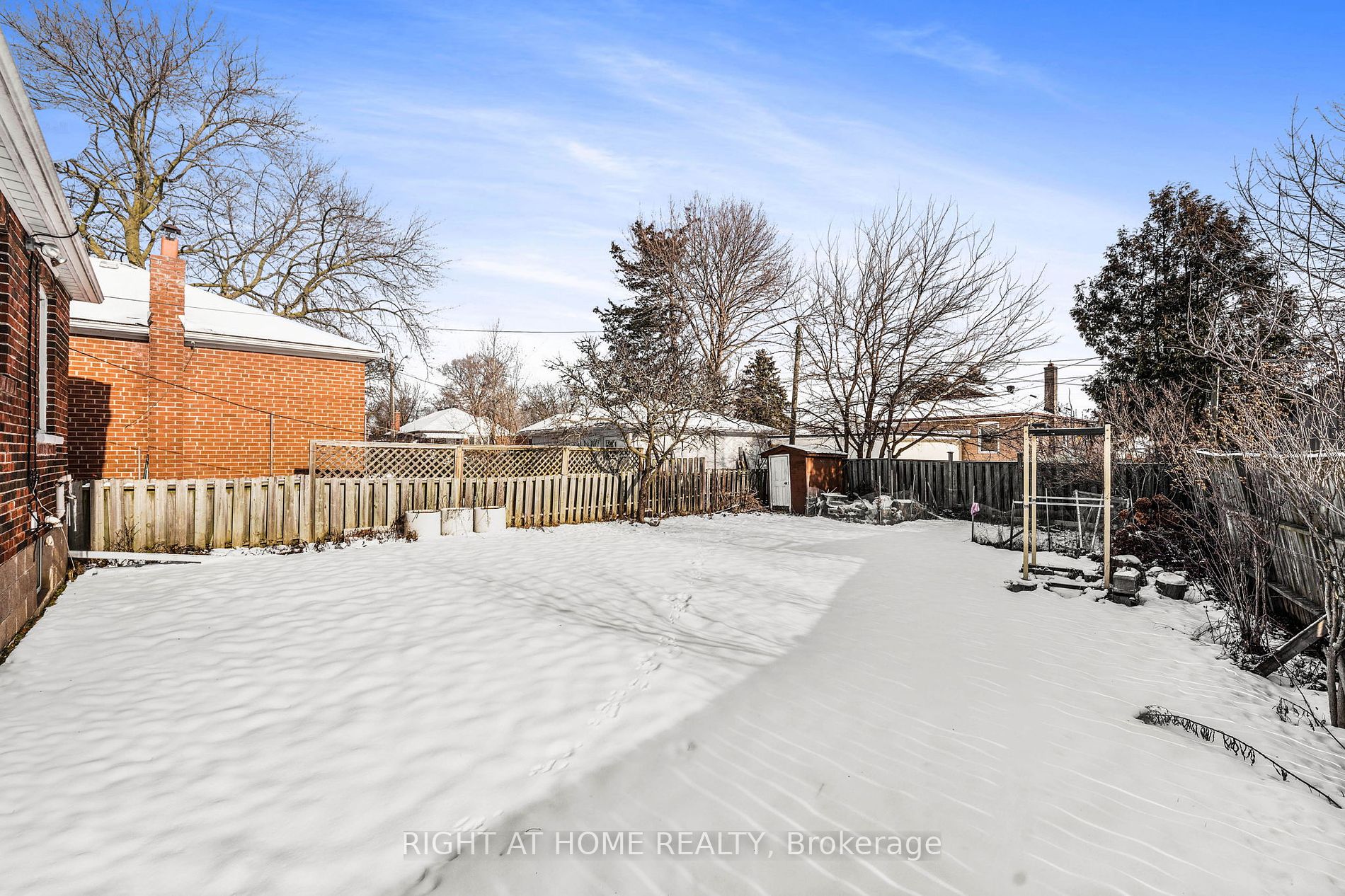 7 Ilfracombe Cres