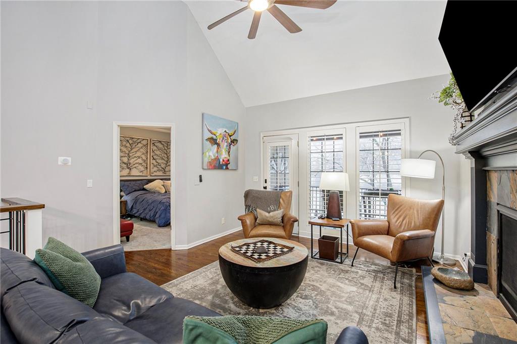 2105 NE 107th Terrace