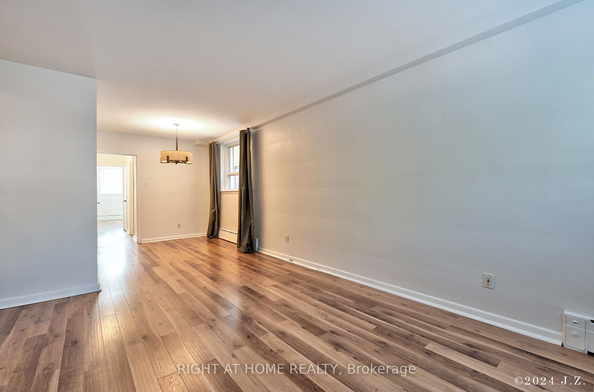 41 Frankdale Ave L/Level