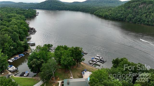 119 Woodline Drive 494