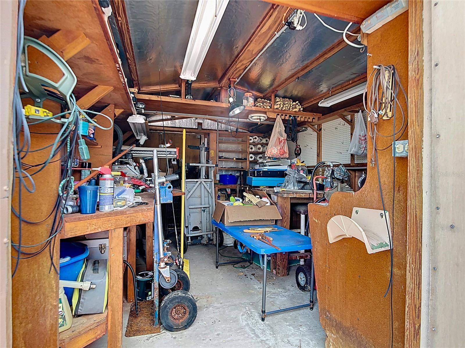 18790 Countryman Avenue