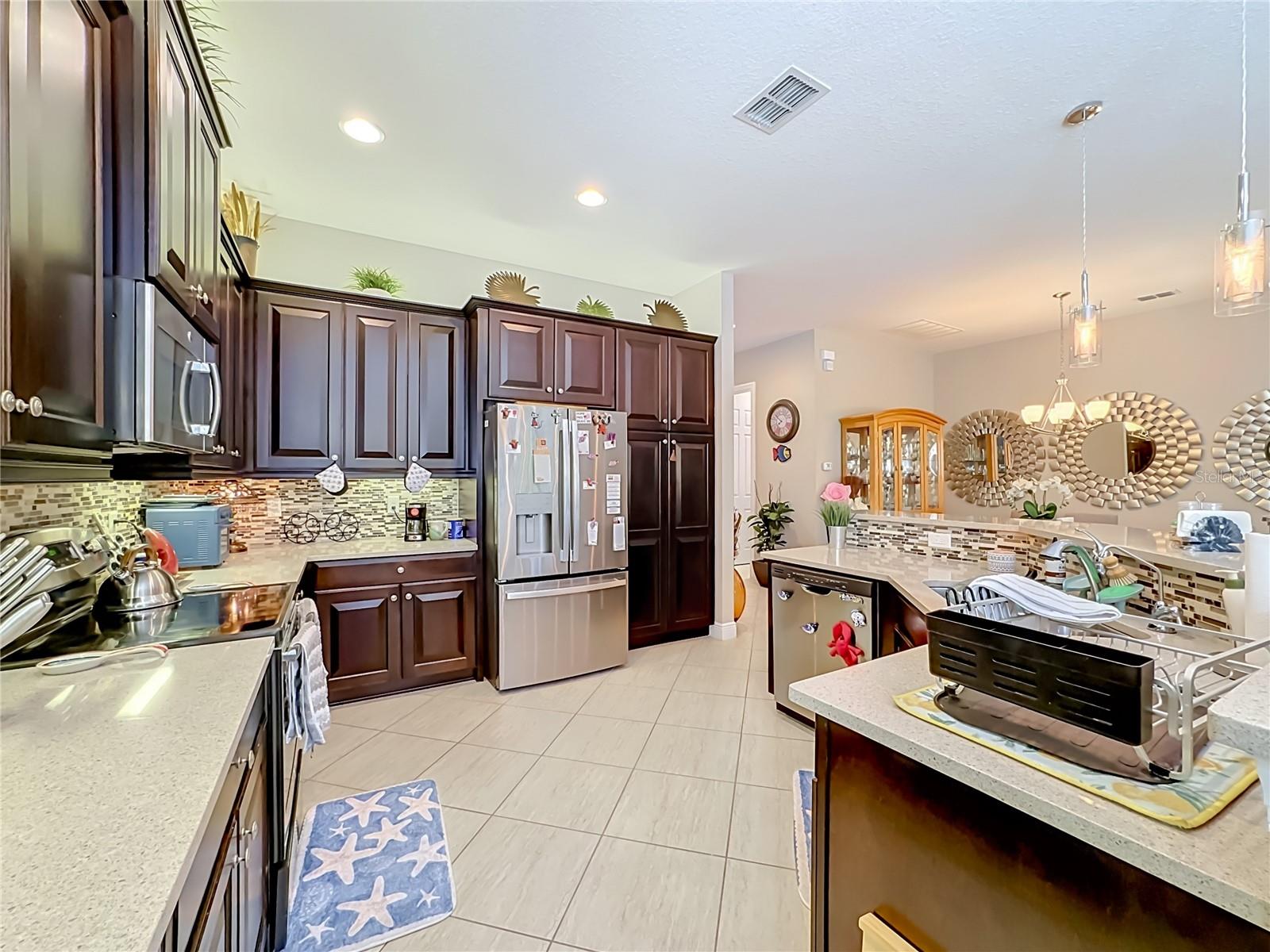 16144 Coquina Bay Lane