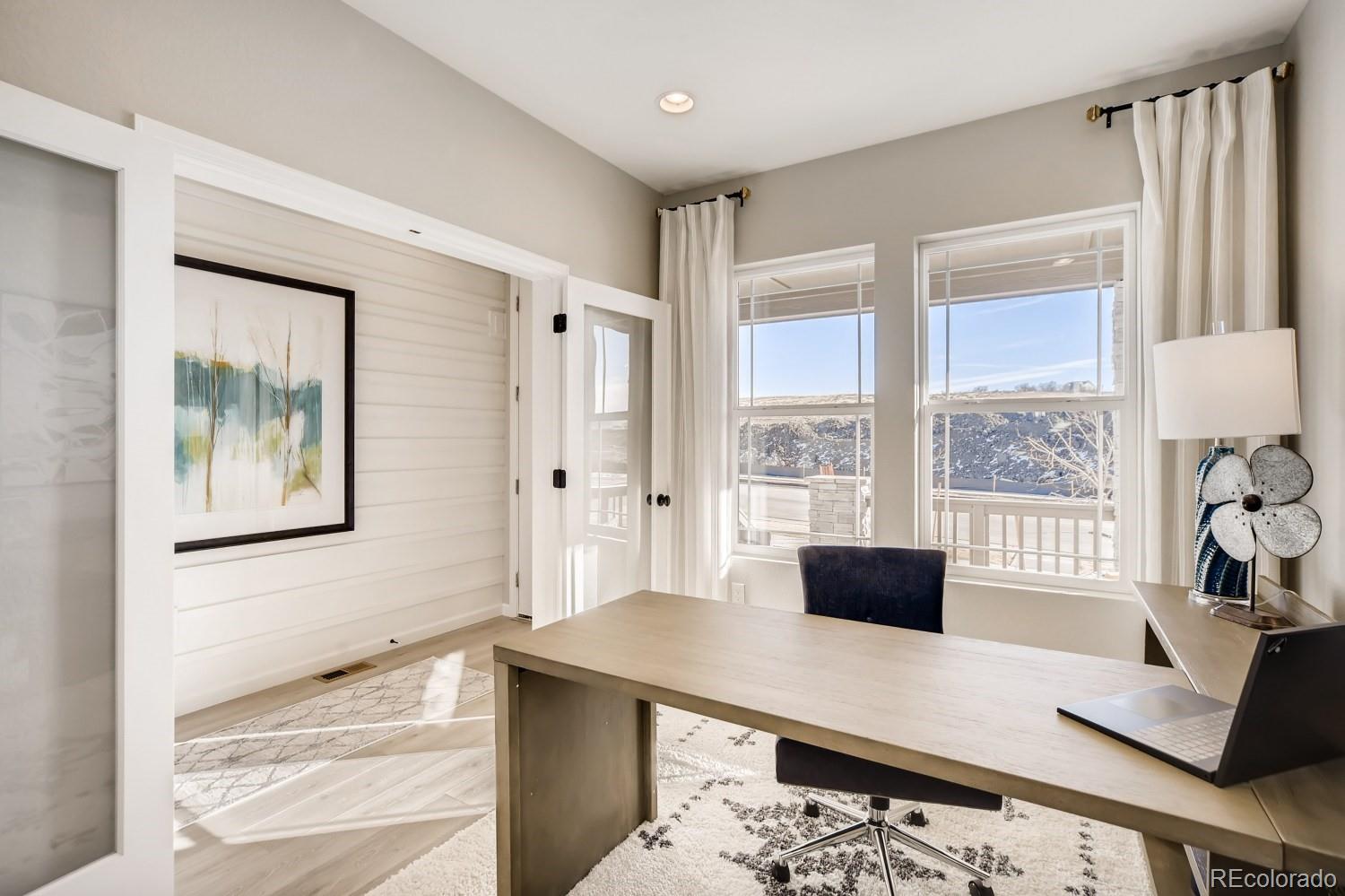 17330 Birds Foot Avenue