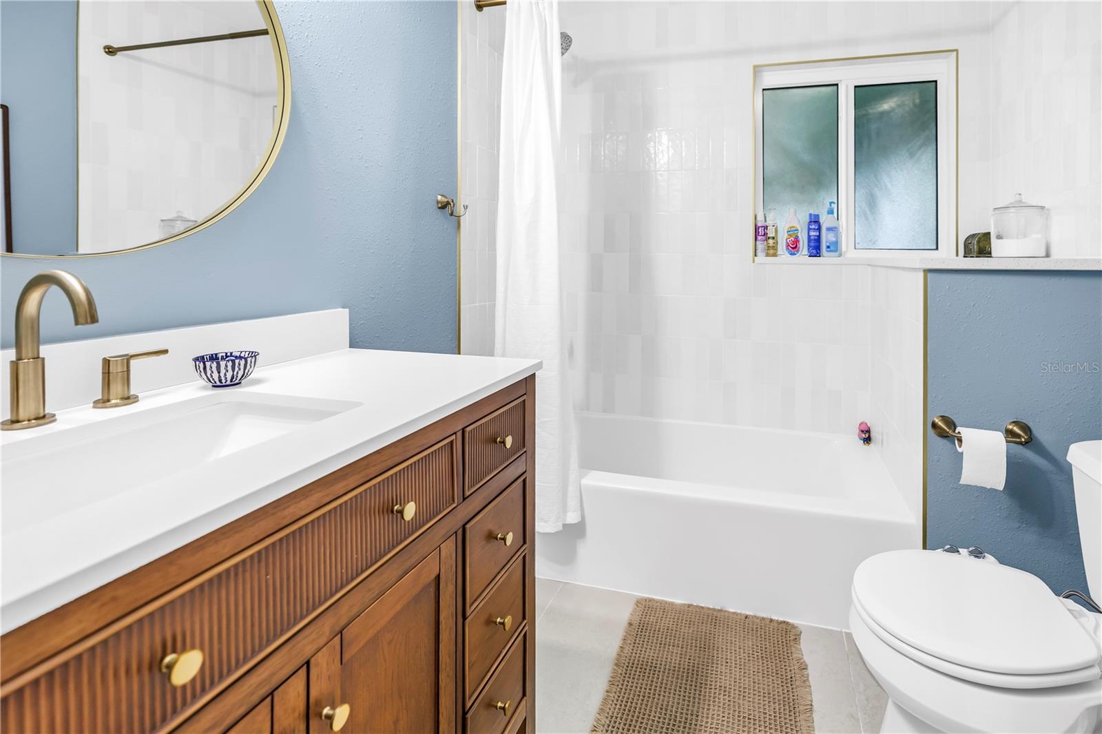 4309 W Obispo Street