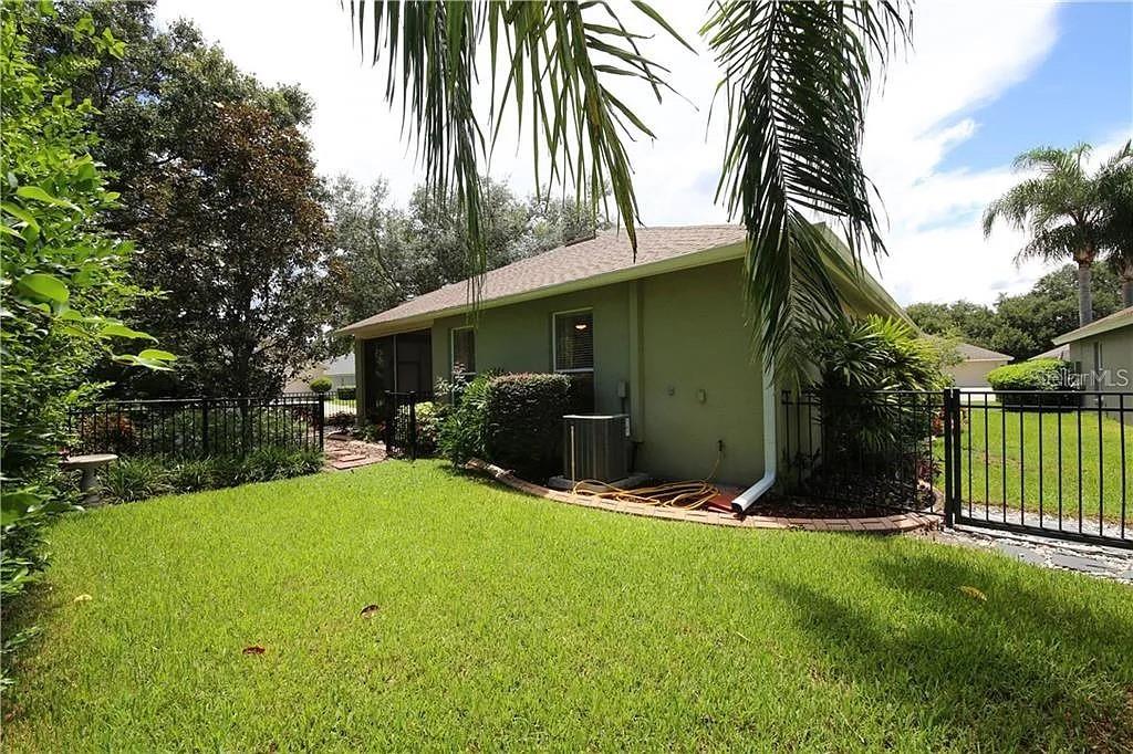 5324 Cottonwood Tree Cir