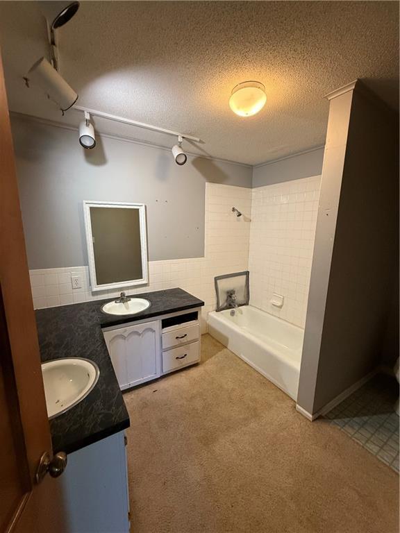 17017 NE 180th Street