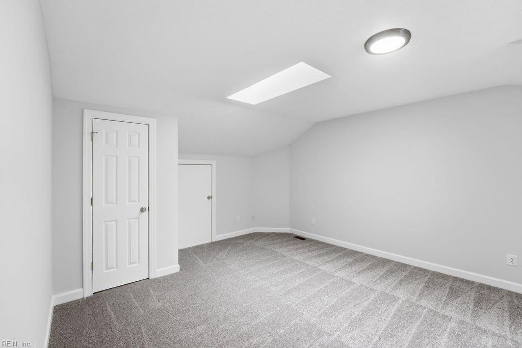 1704 Neptune Drive