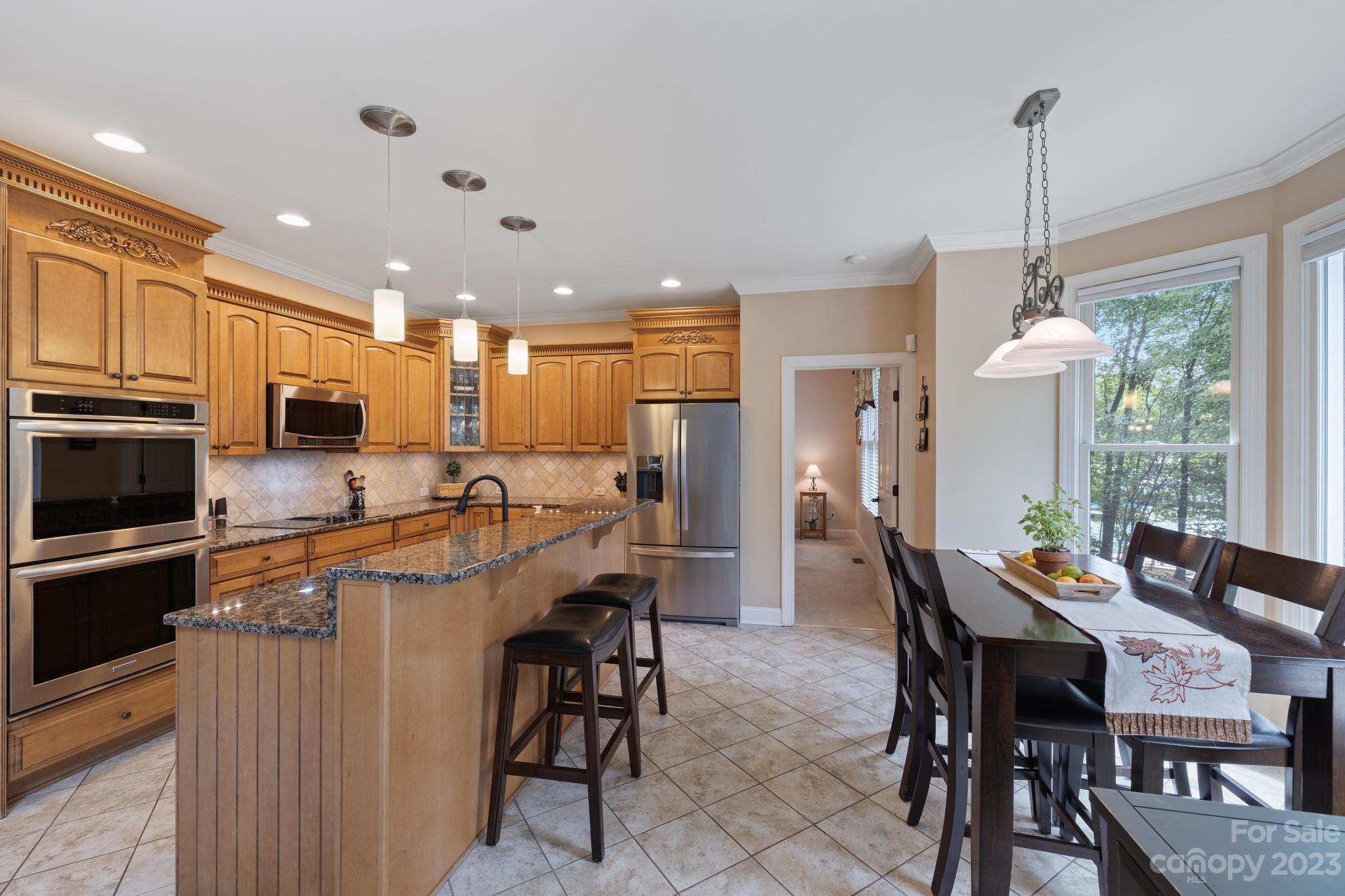 8884 Beach Bluff Court