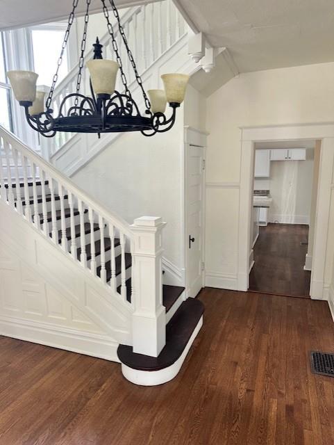 1052 S Garrison Avenue
