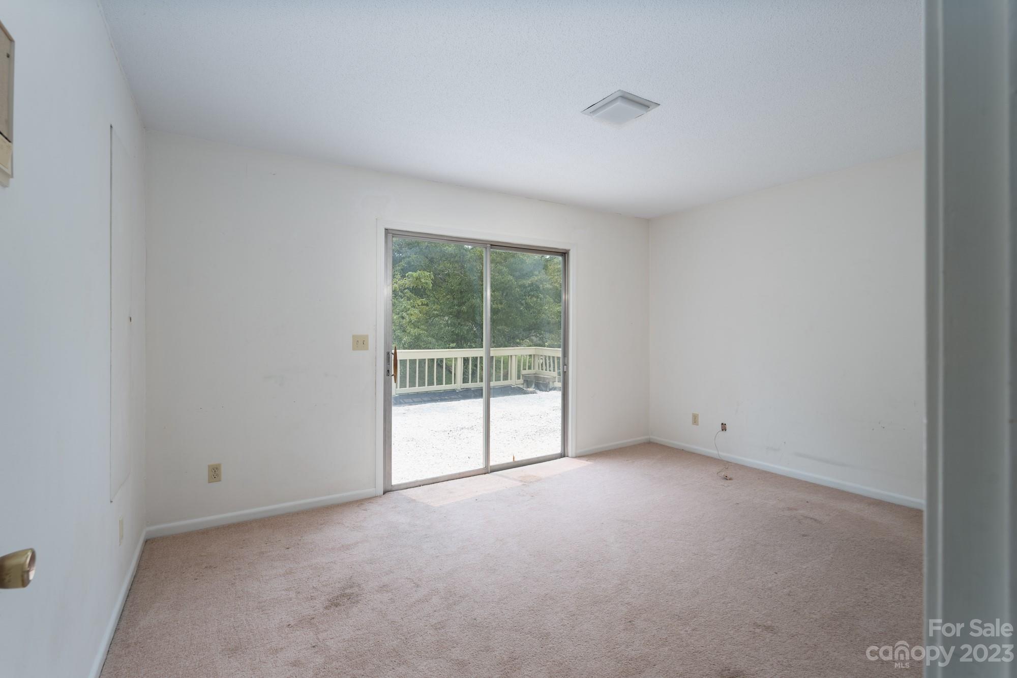 50109 Fox Road
