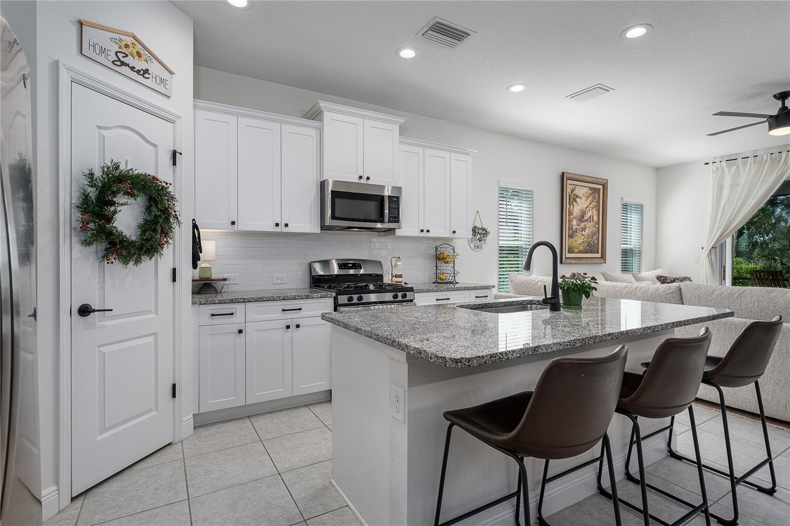 10929 Sand Pine Lane