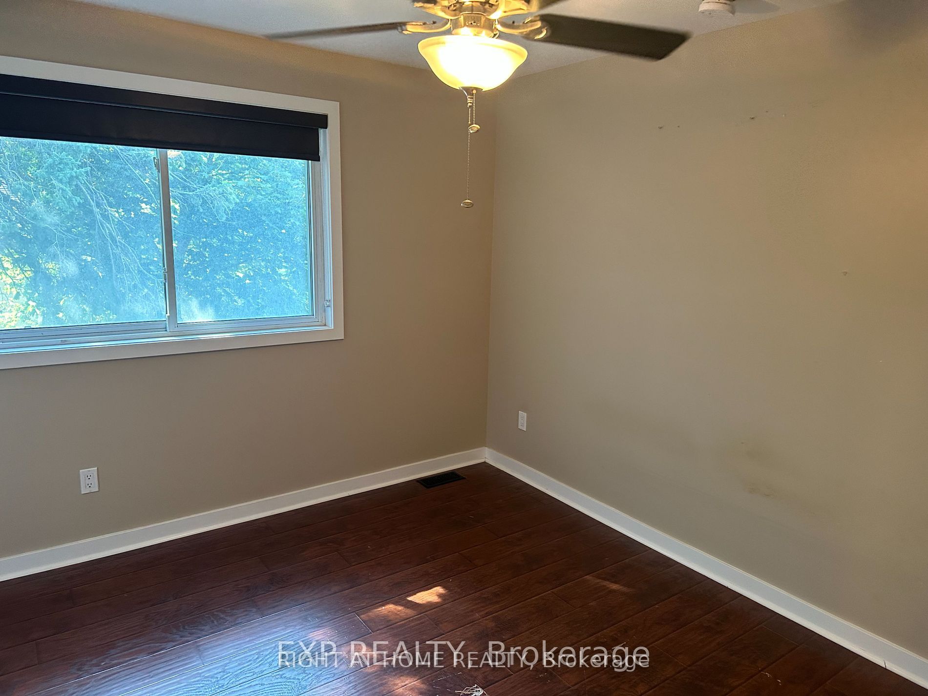 20480 Leslie St Unit 1